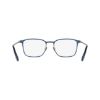Picture of Lacoste Eyeglasses L2325