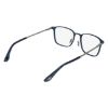 Picture of Lacoste Eyeglasses L2325