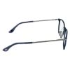 Picture of Lacoste Eyeglasses L2325