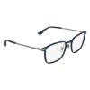 Picture of Lacoste Eyeglasses L2325