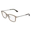 Picture of Lacoste Eyeglasses L2325
