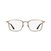 Picture of Lacoste Eyeglasses L2325