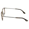 Picture of Lacoste Eyeglasses L2325