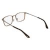 Picture of Lacoste Eyeglasses L2325