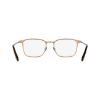 Picture of Lacoste Eyeglasses L2325