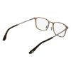 Picture of Lacoste Eyeglasses L2325