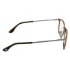 Picture of Lacoste Eyeglasses L2325