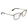 Picture of Lacoste Eyeglasses L2325