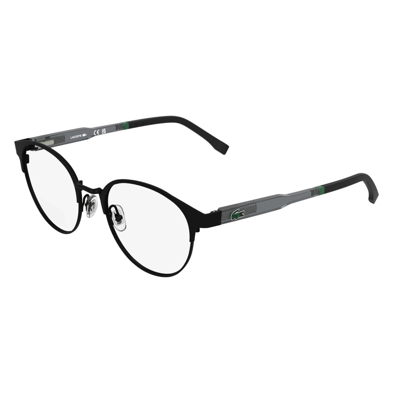 Picture of Lacoste Eyeglasses L3115