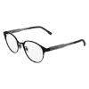 Picture of Lacoste Eyeglasses L3115