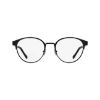 Picture of Lacoste Eyeglasses L3115