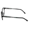 Picture of Lacoste Eyeglasses L3115