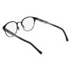 Picture of Lacoste Eyeglasses L3115