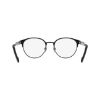 Picture of Lacoste Eyeglasses L3115