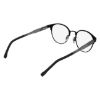 Picture of Lacoste Eyeglasses L3115