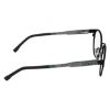 Picture of Lacoste Eyeglasses L3115