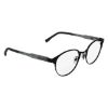 Picture of Lacoste Eyeglasses L3115
