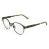 Picture of Lacoste Eyeglasses L3115