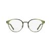 Picture of Lacoste Eyeglasses L3115