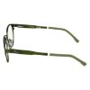 Picture of Lacoste Eyeglasses L3115
