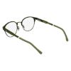 Picture of Lacoste Eyeglasses L3115