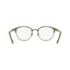 Picture of Lacoste Eyeglasses L3115