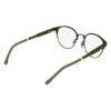 Picture of Lacoste Eyeglasses L3115