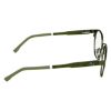Picture of Lacoste Eyeglasses L3115