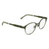 Picture of Lacoste Eyeglasses L3115