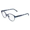 Picture of Lacoste Eyeglasses L3115
