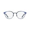 Picture of Lacoste Eyeglasses L3115