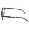 Picture of Lacoste Eyeglasses L3115