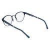 Picture of Lacoste Eyeglasses L3115