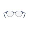 Picture of Lacoste Eyeglasses L3115