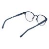 Picture of Lacoste Eyeglasses L3115