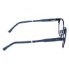 Picture of Lacoste Eyeglasses L3115