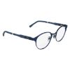 Picture of Lacoste Eyeglasses L3115