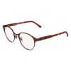 Picture of Lacoste Eyeglasses L3115