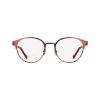 Picture of Lacoste Eyeglasses L3115
