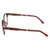 Picture of Lacoste Eyeglasses L3115