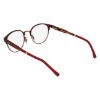 Picture of Lacoste Eyeglasses L3115