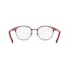 Picture of Lacoste Eyeglasses L3115