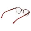 Picture of Lacoste Eyeglasses L3115