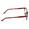 Picture of Lacoste Eyeglasses L3115
