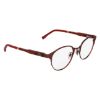 Picture of Lacoste Eyeglasses L3115