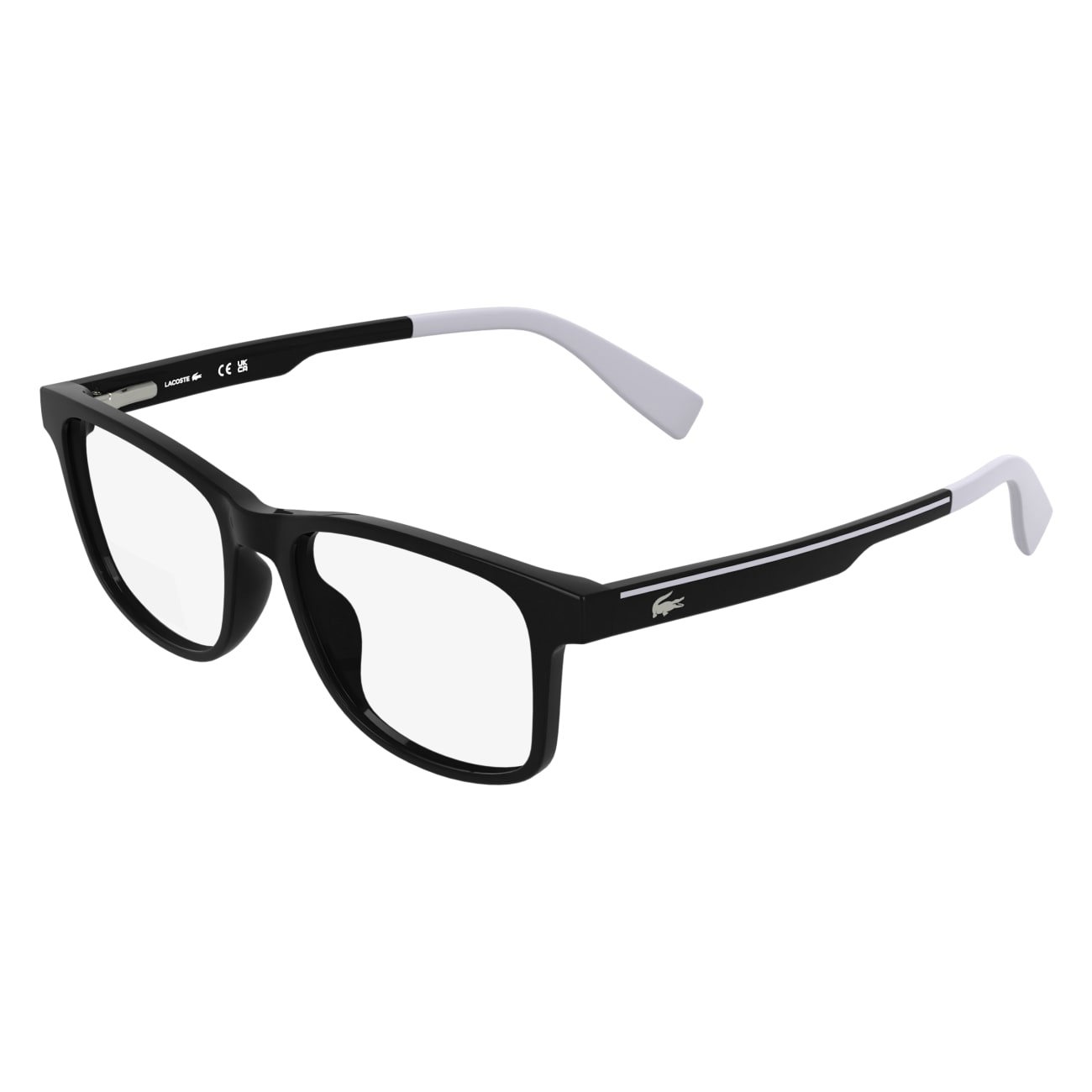 Picture of Lacoste Eyeglasses L3663