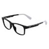 Picture of Lacoste Eyeglasses L3663