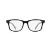Picture of Lacoste Eyeglasses L3663