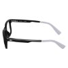 Picture of Lacoste Eyeglasses L3663