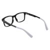 Picture of Lacoste Eyeglasses L3663